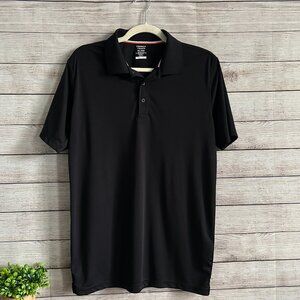 Boys Polo Style T-shirt